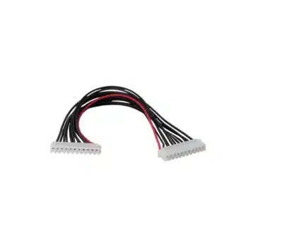 Junsi/iCharger Kabel Adapterboard 11-11