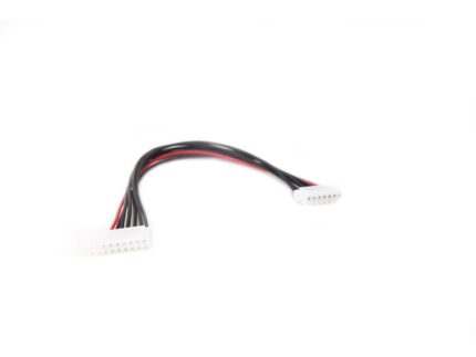 Junsi/iCharger Kabel Adapterboard 7-11