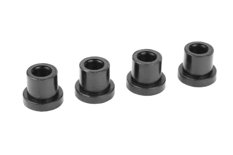 Team Corally - Shock Bushing - Composite - 4 pcs Team Corally - Shock Bushing - Composite - 4 pcs