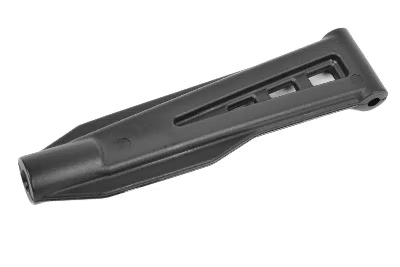 Team Corally - Suspension Arm Long - V2 - Upper - Front - Composite - 1 pc Team Corally - Suspension Arm Long - V2 - Upper - Front - Composite - 1 pc