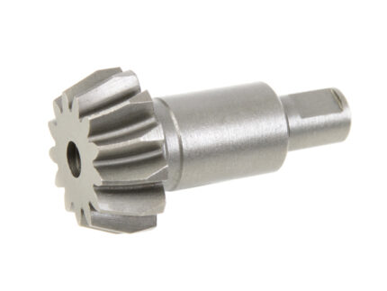 Team Corally - Bevel Pinion 13T - Steel - 1 Stück