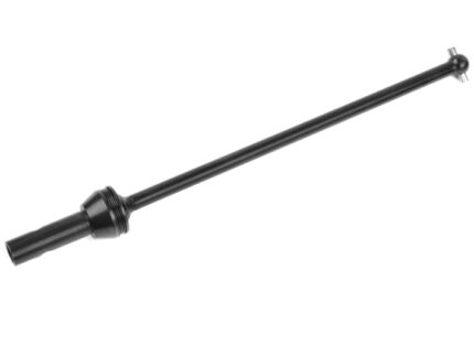 Team Corally - CVD Drive Shaft - Long - Front - 1 Stück
