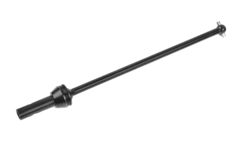 Team Corally - CVD Drive Shaft - Long - Front - 1 Stück Team Corally - CVD Drive Shaft - Long - Front - 1 Stück