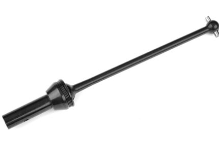 Team Corally - CVD Drive Shaft - Short - Front - 1 Stück