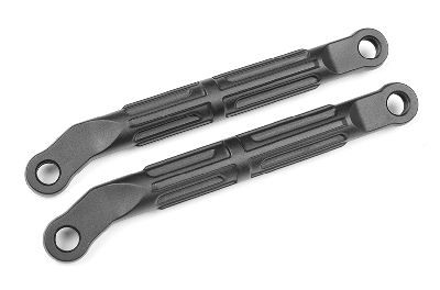 Team Corally - Camber Links - Buggy - 93mm - Composite - 2 pcs