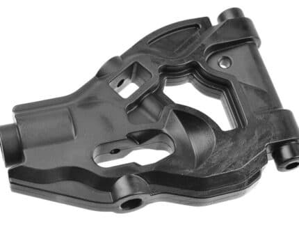 Team Corally - Suspension Arm HDA-3 - Lower - Front - Composite - 1 pc