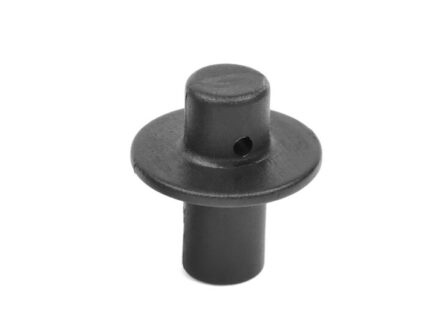 Team Corally - Body Post - Fits C-00180-966 - Composite - 1 pc