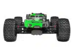 Team Corally - KAGAMA XP 6S - RTR - Green - Brushless Power 6S