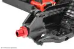 Team Corally - KAGAMA XP 6S - RTR - Blue - Brushless Power 6S