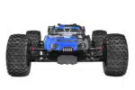 Team Corally - KAGAMA XP 6S - RTR - Blue - Brushless Power 6S