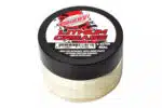 Team Corally - Lithium Grease 40gr