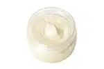 Team Corally - Lithium Grease 40gr