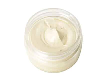 Team Corally - Lithium Grease 40gr