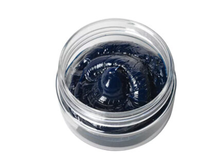 Team Corally - Blue Grease 40g