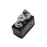 SRT CH6020 Coreless Servo HV 18.0kg/0.10sec @7.4V