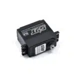 SRT CH6020 Coreless Servo HV 18.0kg/0.10sec @7.4V