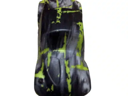 Unbreakable Karosserie Käfer "Afrika" MT410 2.0 - made by Christian Tschuschke -