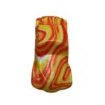 Unbreakable Karosserie Käfer "Sunny" MT410 2.0 - made by Christian Tschuschke -