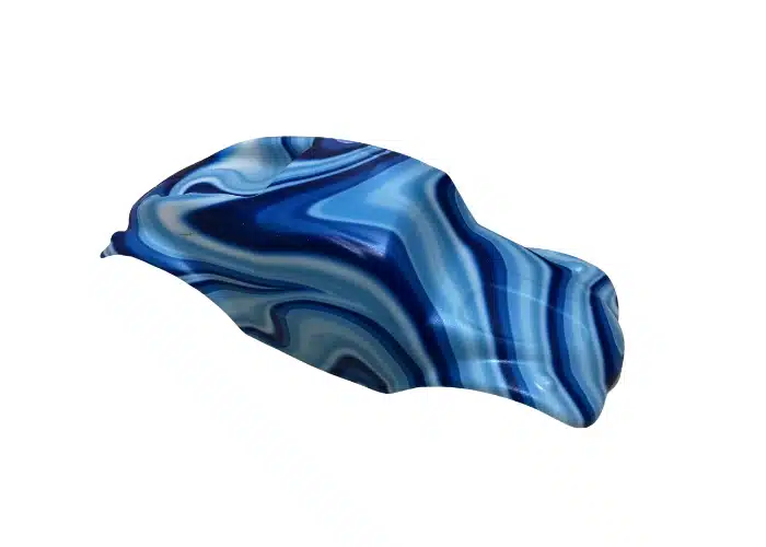 Unbreakable Karosserie Käfer "Wave" MT410 2.0 - made by Christian Tschuschke - Unbreakable Karosserie Käfer "Wave" MT410 2.0 - made by Christian Tschuschke -