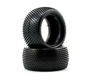 U6817-Schumacher Mini Pin Heckreifen gelb (2)