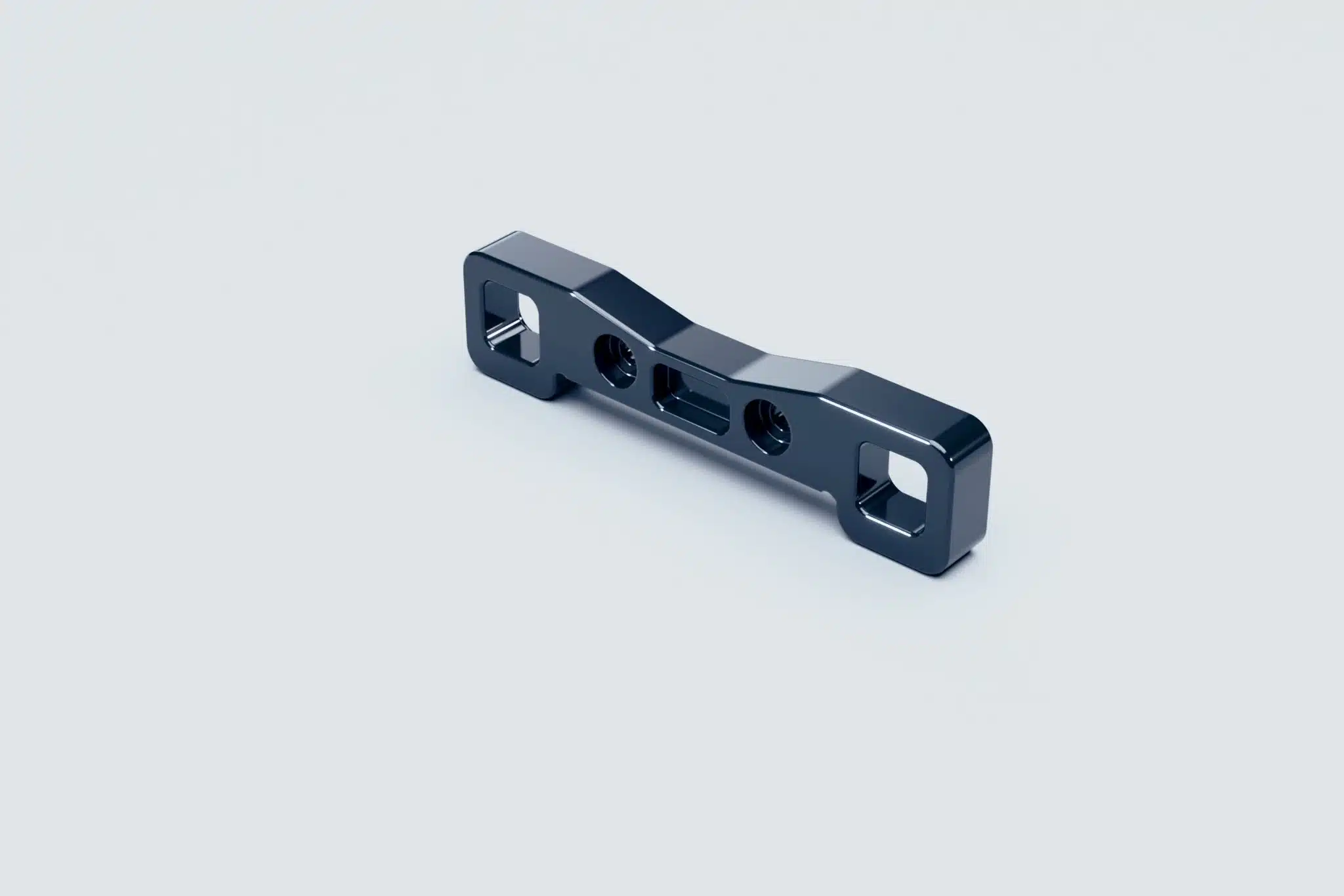 5N7202 FR Front B block (1) 5N7202 FR Front B block (1)