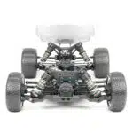TEKNO EB410.2 1/10 4 WD Racing Buggy