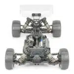 TEKNO EB410.2 1/10 4 WD Racing Buggy