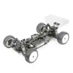 TEKNO EB410.2 1/10 4 WD Racing Buggy