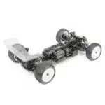 TEKNO EB410.2 1/10 4 WD Racing Buggy