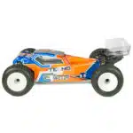 ET410.2 1/10th 4WD Competition Electric Truggy Kit