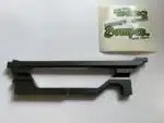 Oktay Tekno ET48 2.0/EB48 2.0 Mittelbrace 7075 Aluminium