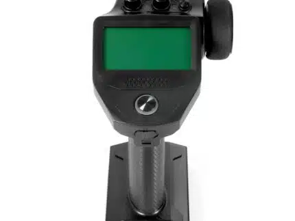 Flysky FS-G7P Sender 7 Kanal mit 2 Empfänger