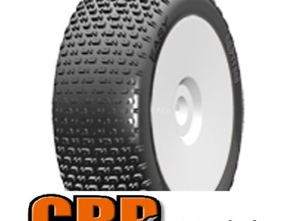 GRP - EASY - X ExtraSoft