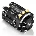 Hobbywing Xerun V10 Brushless Motor G4R (2-3s) 13.5T Sensored für 1:10