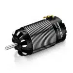 Hobbywing Xerun 4274SD Brushless Motor G3 2250kV Truck Monster