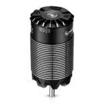 Hobbywing Xerun 4274SD Brushless Motor G3 2250kV Truck Monster