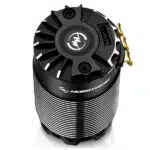 Hobbywing Xerun 4274SD Brushless Motor G3 2250kV Truck Monster