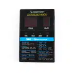 Hobbywing LED Programmierbox Xerun, FlyFun, Ezrun, Seaking, Platinum