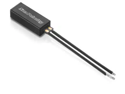 Hobbywing Kondensator Modul Non-Polarity