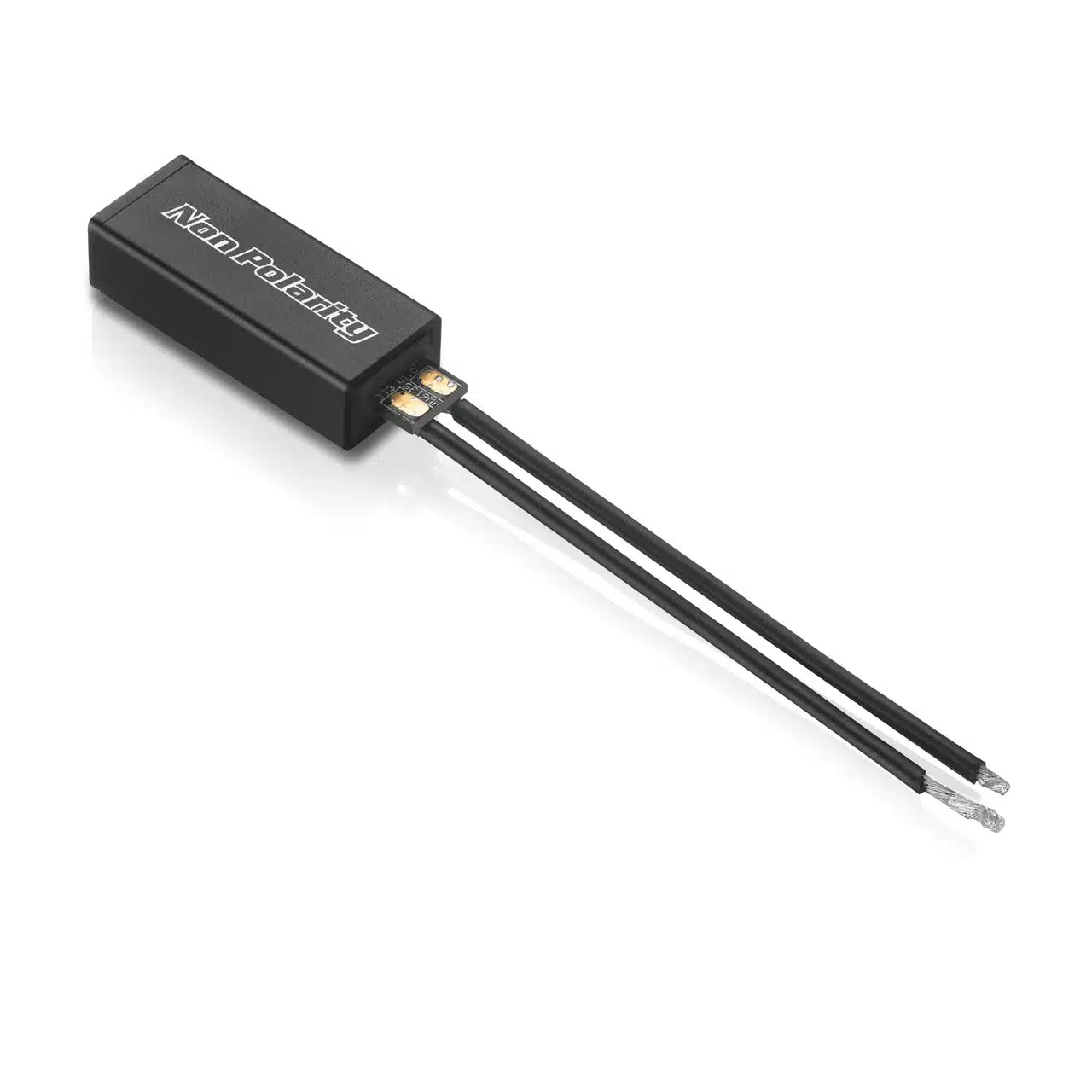 Hobbywing Kondensator Modul Non-Polarity Hobbywing Kondensator Modul Non-Polarity