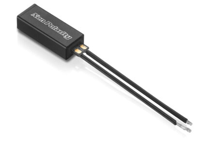 Hobbywing Kondensator Modul Non-Polarity