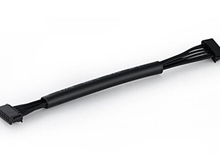 Hobbywing Sensorkabel 80mm für Xerun Brushless Motor