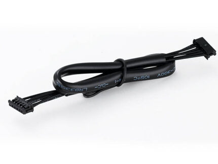 Hobbywing Sensorkabel 200mm für Xerun Brushless Motor