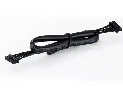 Hobbywing Sensorkabel 200mm für Xerun Brushless Motor