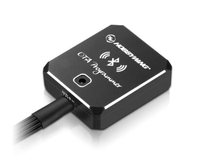 Hobbywing OTA WIFI Programmier Modul