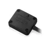 Hobbywing OTA WIFI Programmier Modul