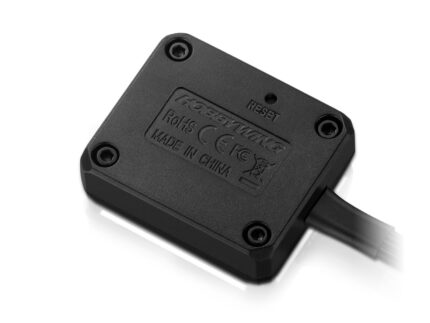 Hobbywing OTA WIFI Programmier Modul