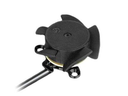 Hobbywing Lüfter für XR8 G2S Pro/Plus 3010BH 6V 160000RPM