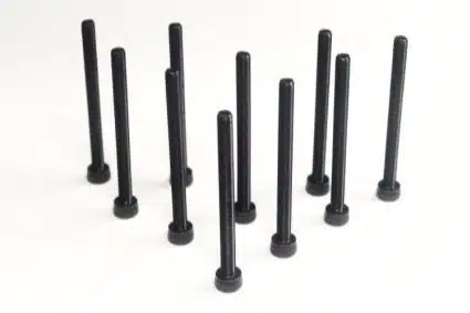 SG4335 3*35mm (10)