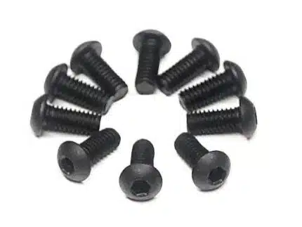 SIG4256 2.5*6mm(10)